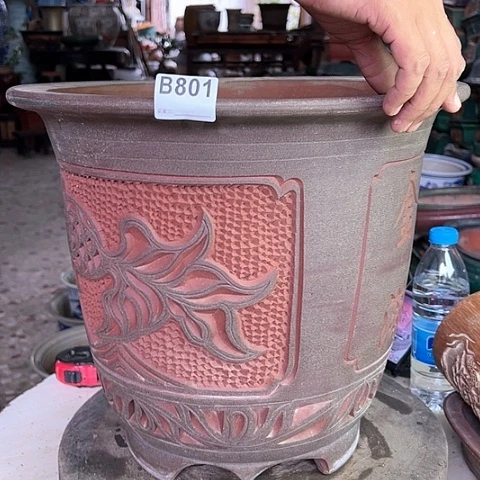 【闪购商品】手工艺品琉璃玉****3A000801 a a a