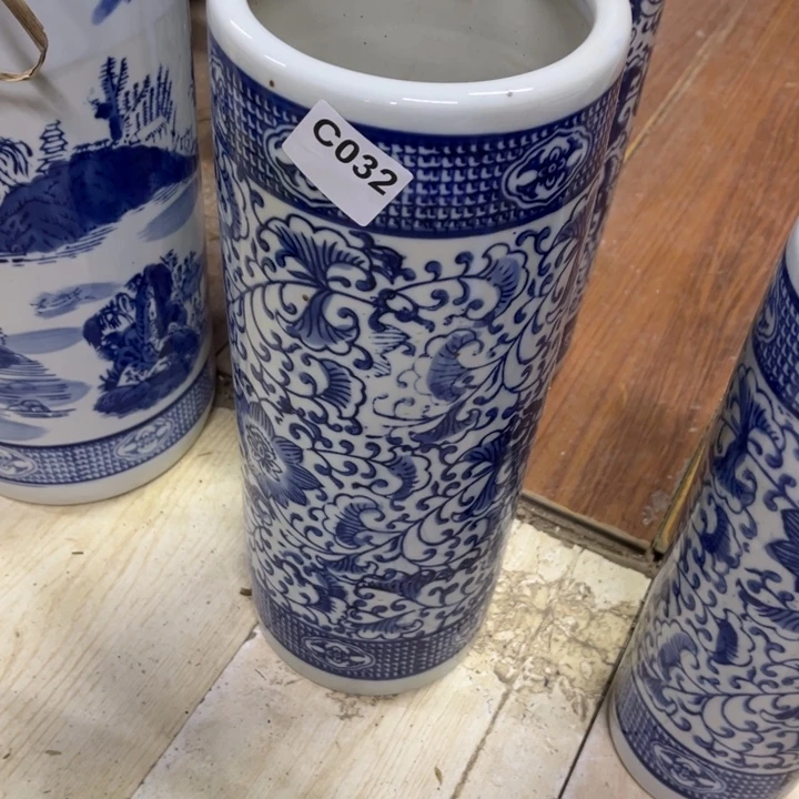 陶瓷制品瑕疵处理