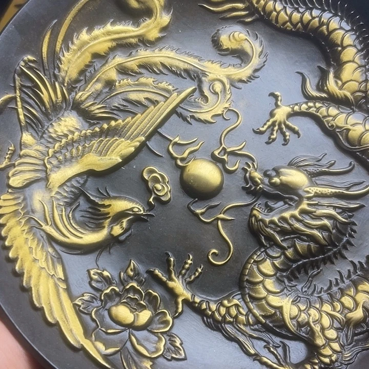 健健康康快快乐乐