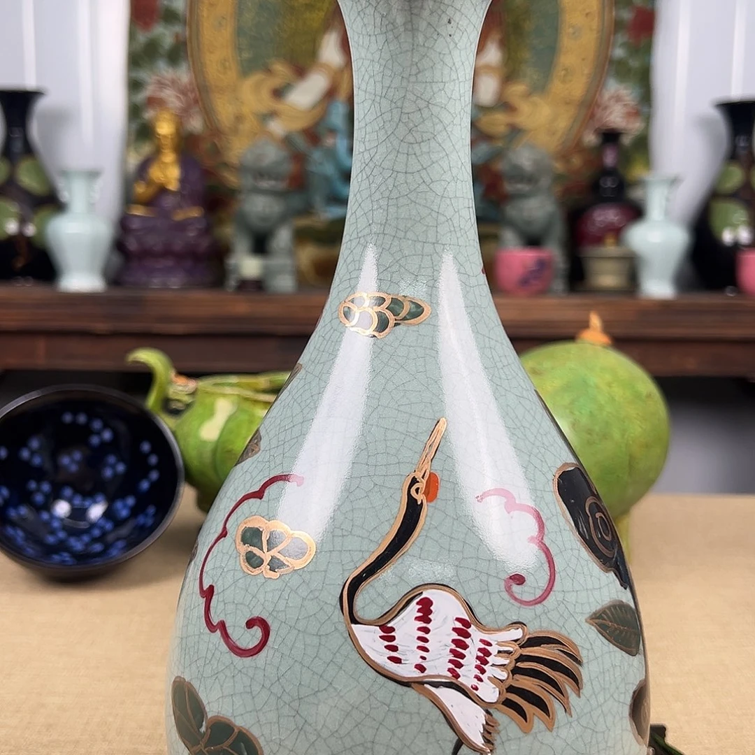 瓷器瓷器瓷器瓷器