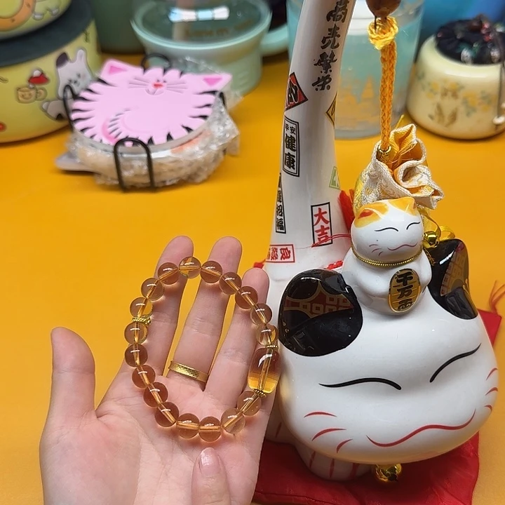 啊啊啊啊啊啊啊啊啊啊
