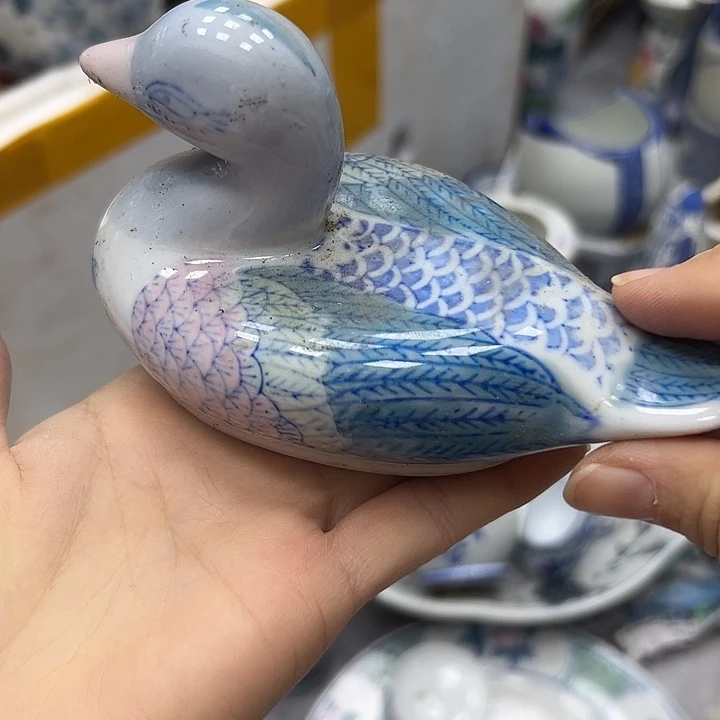 摆件000000000000000000