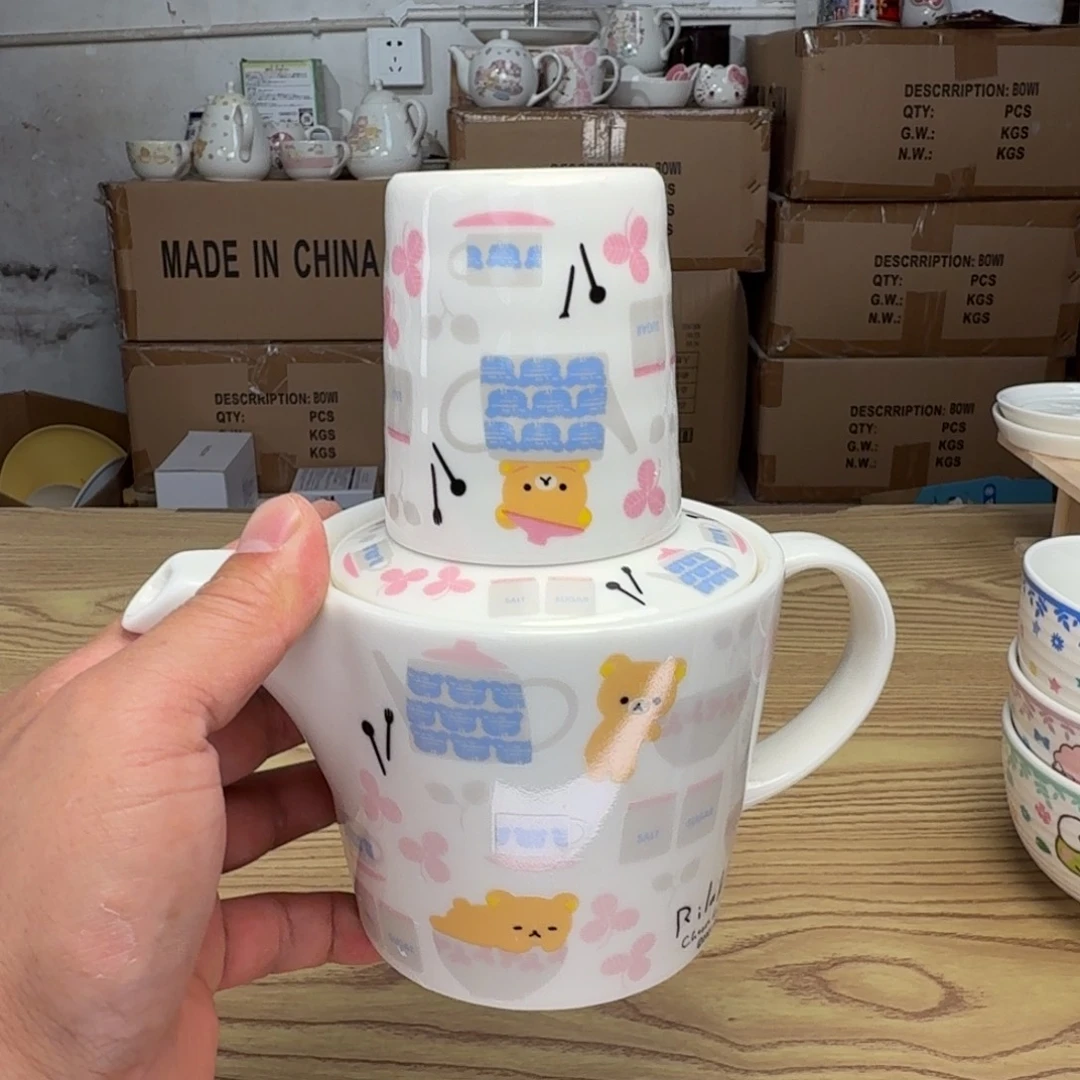 碟这个世界都是微瑕