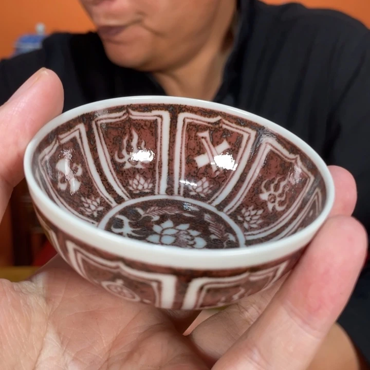 福利来啦，福利来啦