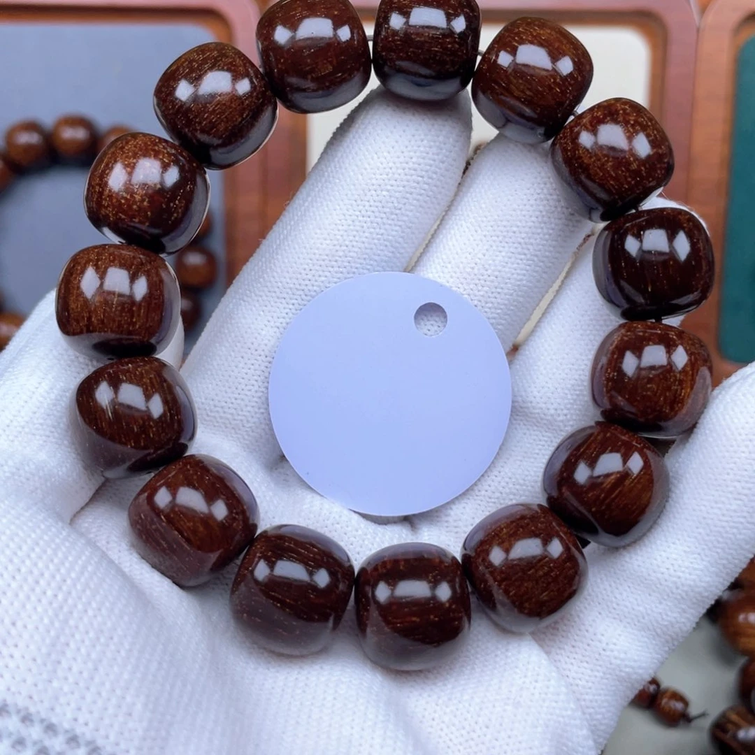 贡木手串/手链15✖️16