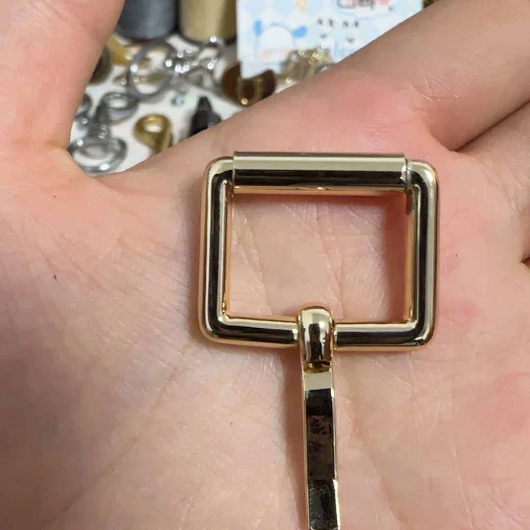 内径2.0 10元10个.