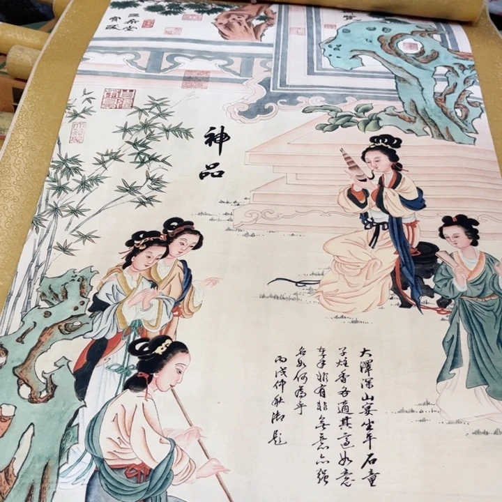 瓷片我是一只小小鸟地域的人