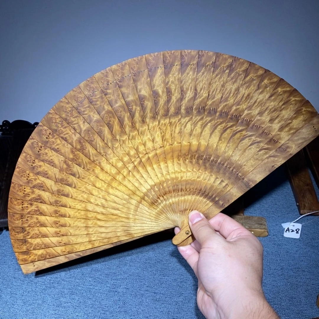 金丝楠金丝楠留疤