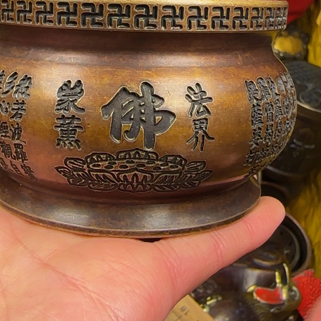 精品摆件精品摆件