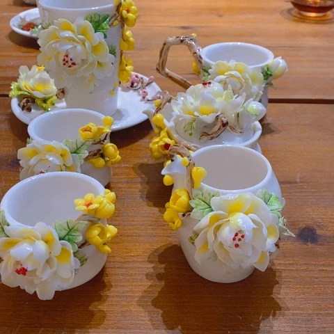 锦***缘根据咯哦哦哦哦哦哦啊哦哦哦哦啦