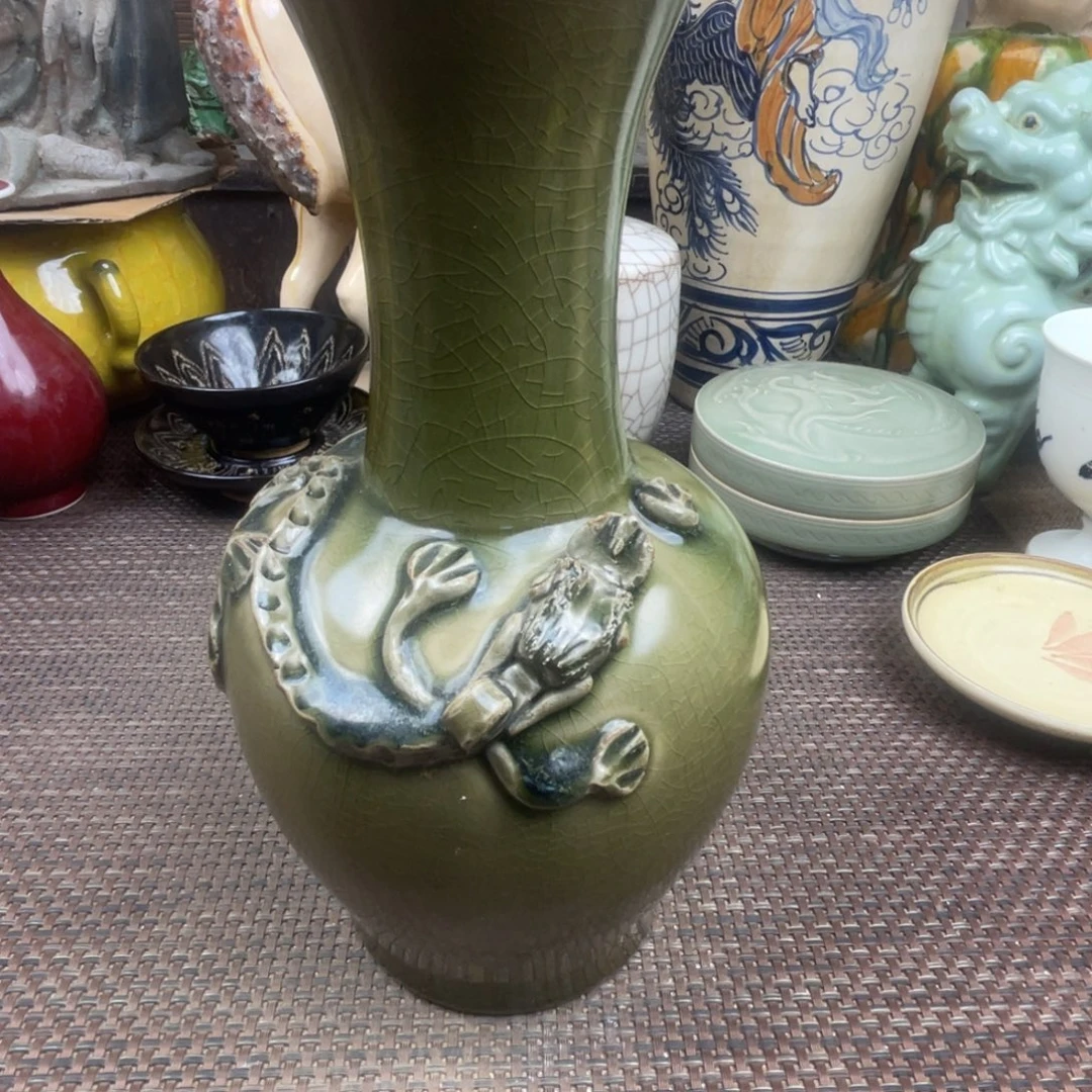 99999999999999999999999