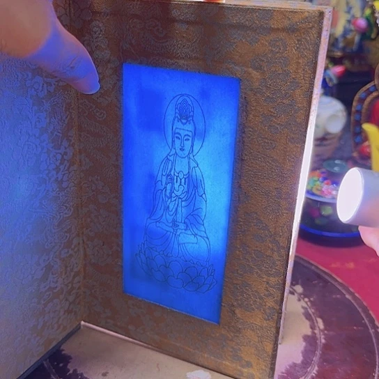 摆件家居设计风格