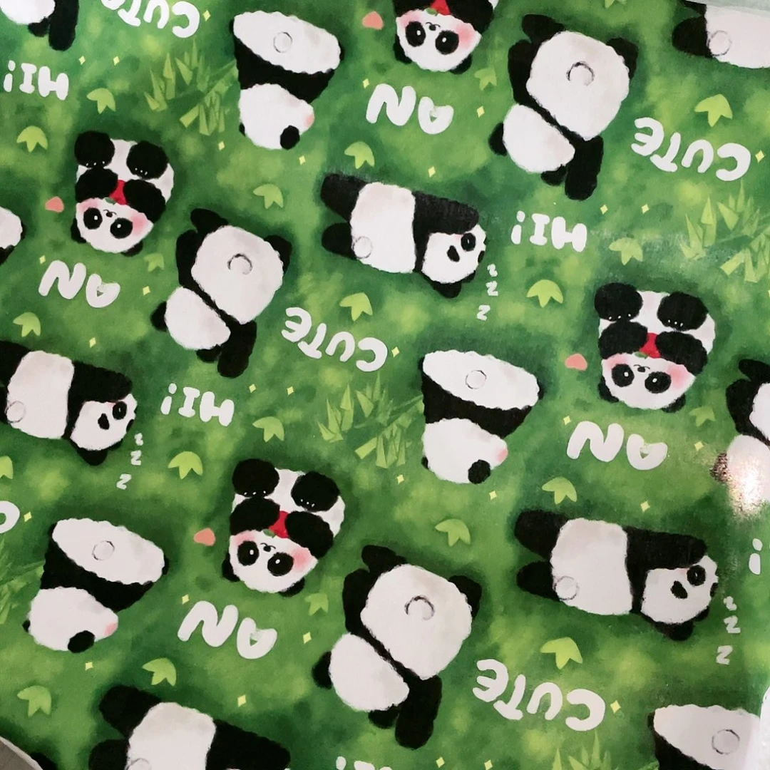 一米价纯棉平布1.1米宽果子布艺37.8