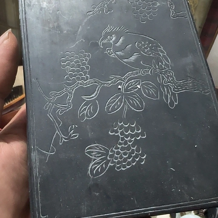 *****香榧木cvvbvbvbvvvvv