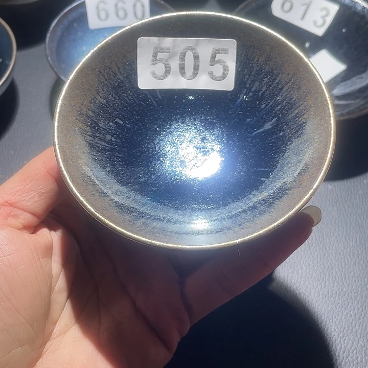 娇***虎茶盏505哈哈哈哈哈哈哈哈哈