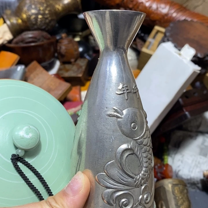 紫砂陶瓷艺术陶瓷艺术