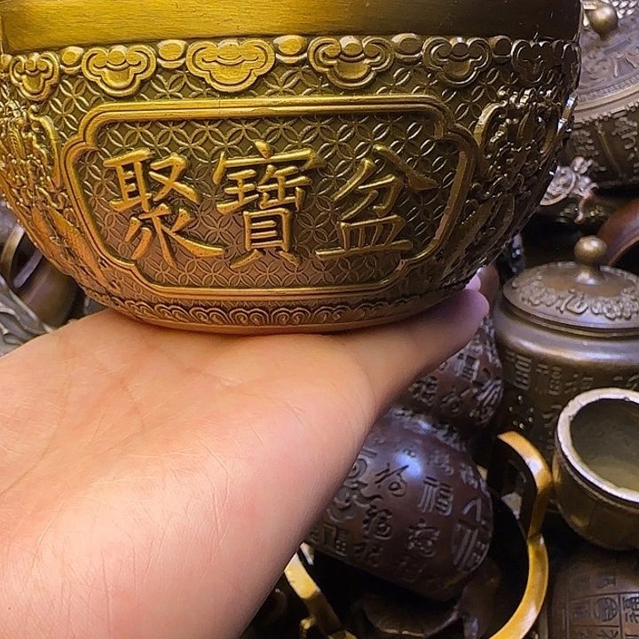 精品摆件精品摆件