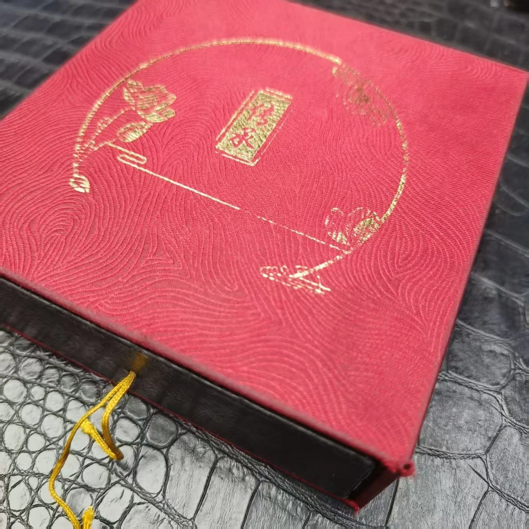 精品时尚手镯SZ2333