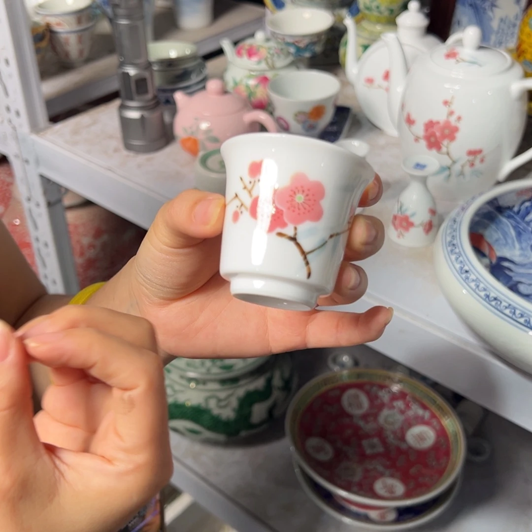 摆件陶瓷陶瓷陶瓷陶瓷