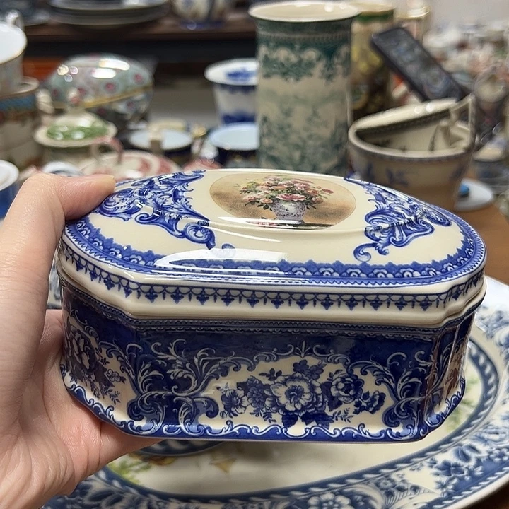 陶瓷45555555555555553