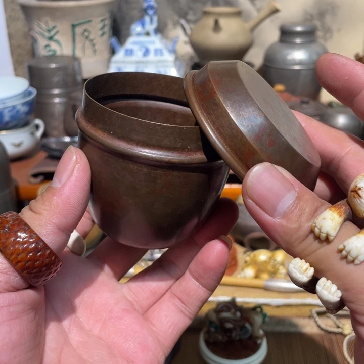 紫砂蜜胺手工好物推荐