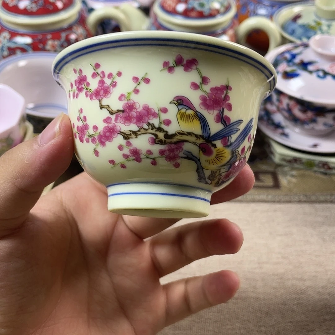 景德镇陶瓷555566666666