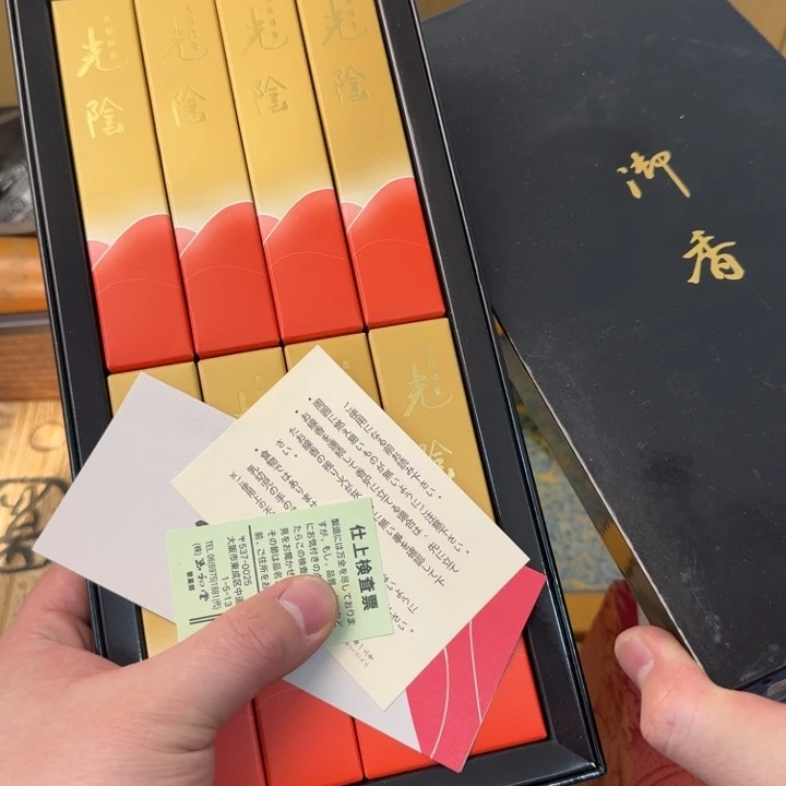 紫砂茶宠现代工艺美术作品