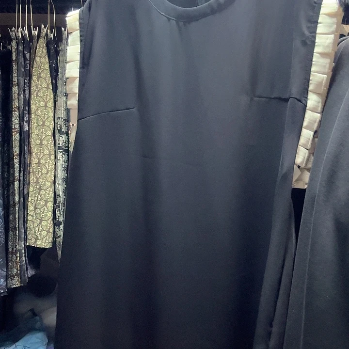 玉***钰特价福利不退不换