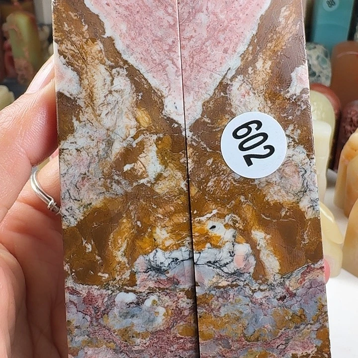 寿山石印石印石章料……