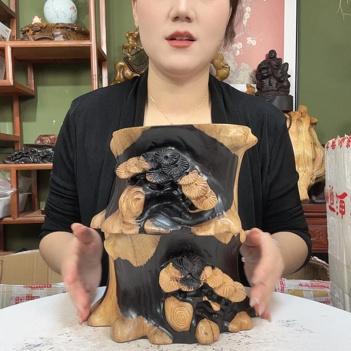 香榧木111111111111111111