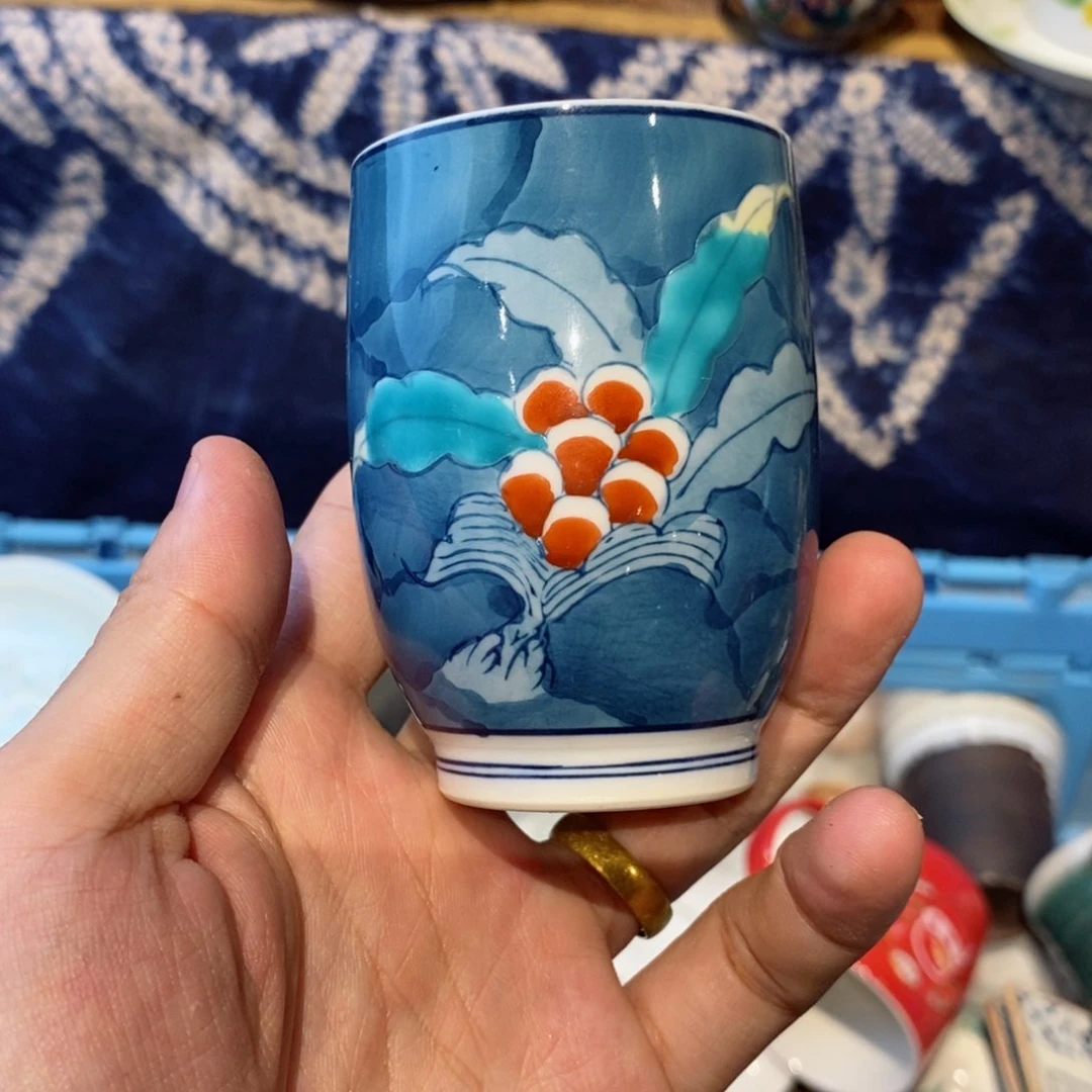 瓷片瓷器瓷器瓷器