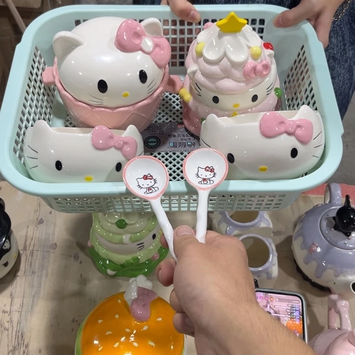 我们都是好孩子呀我