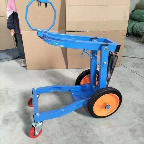 吊架吊风炮支机架超大轮风炮架子汽修轮胎拆卸专用工具第3代r