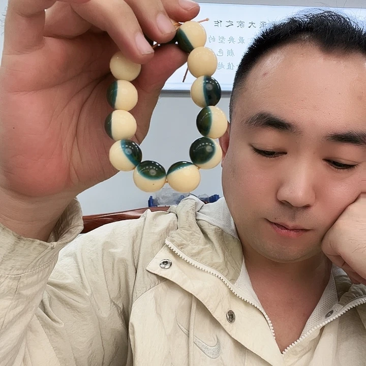 树脂制品B2233.