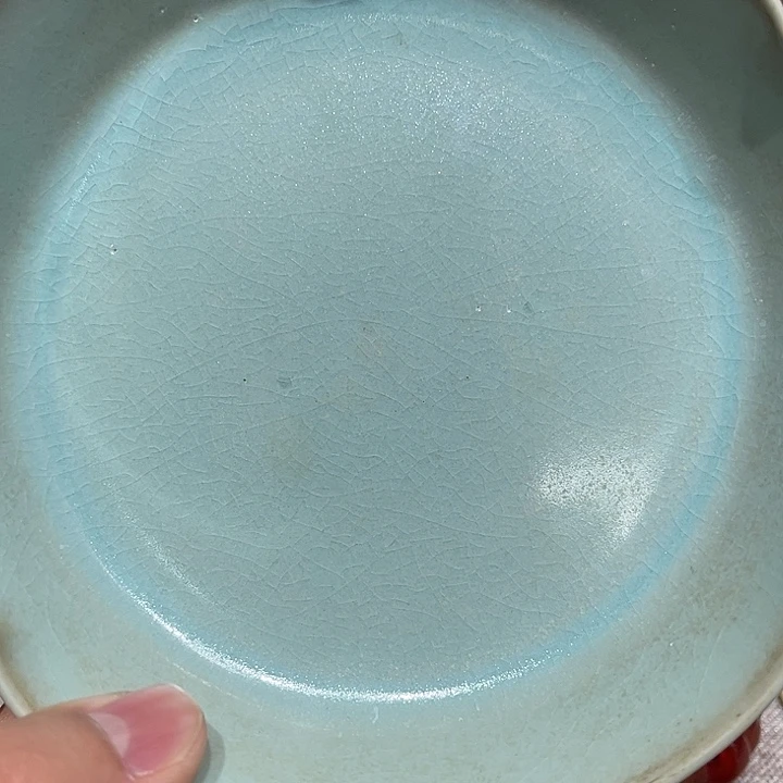 摆件啊啊啊啊啊啊啊啊啊啊