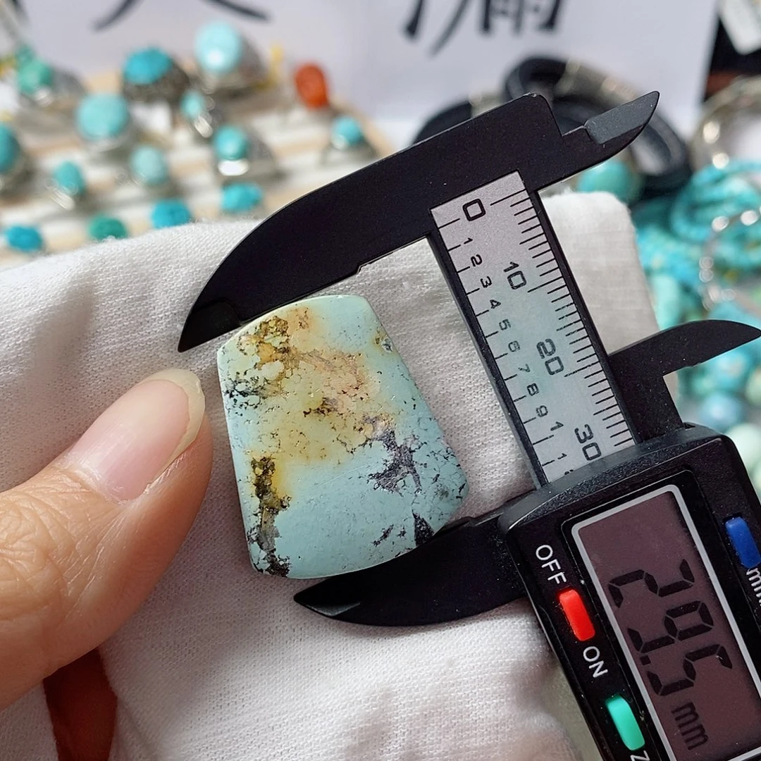 未镶嵌南红玛瑙珠宝奇石