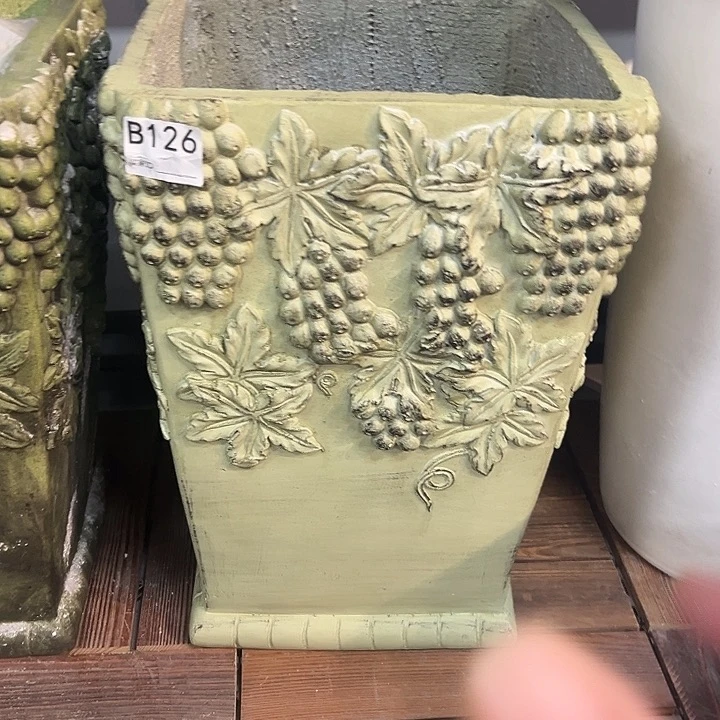 高41宽28口25，566555