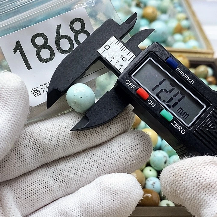 颈饰未镶嵌南红玛瑙