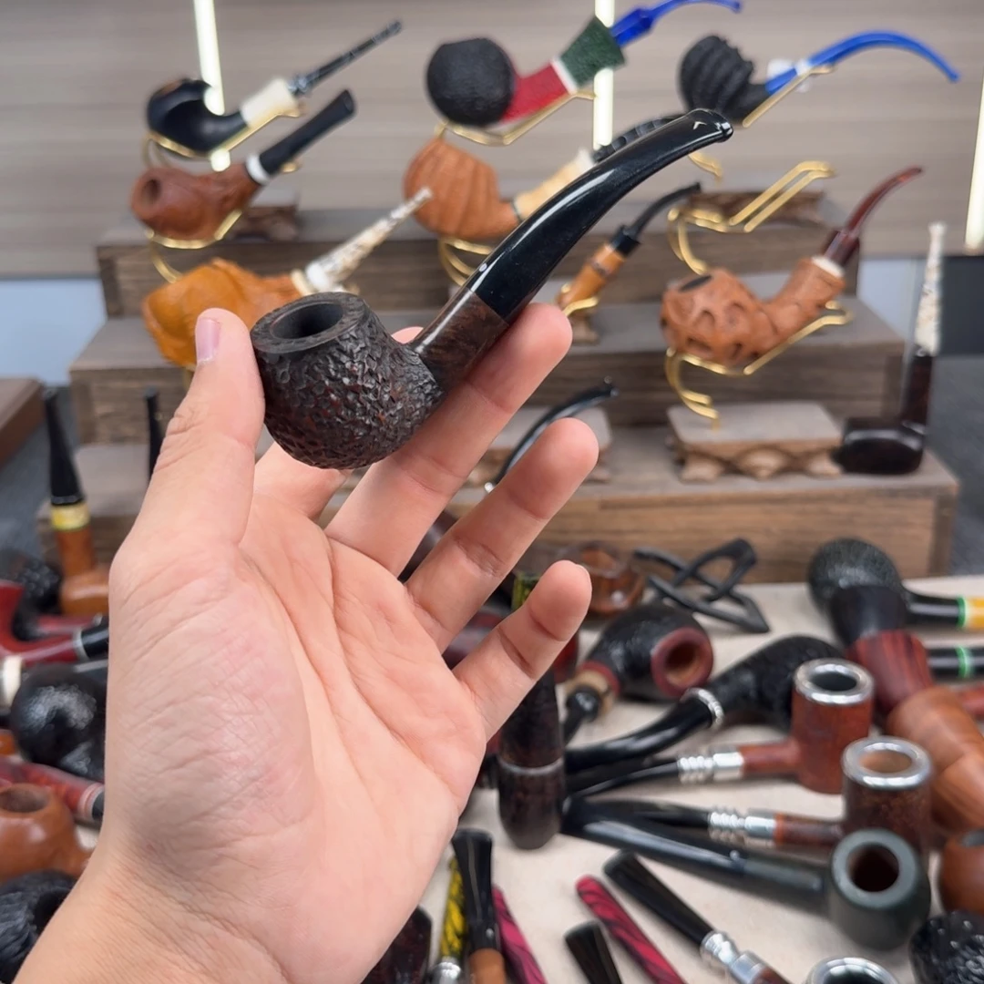 意大利进口石楠木