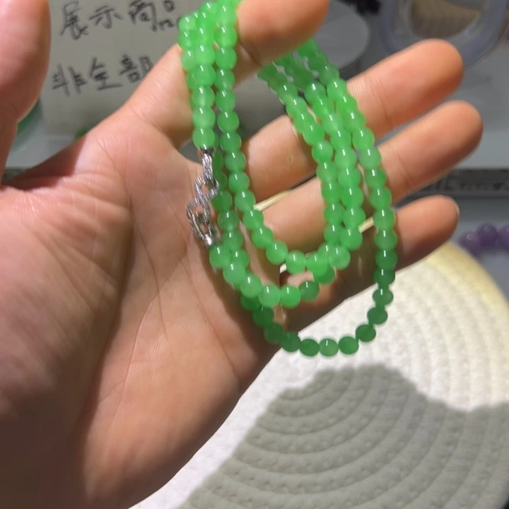 一物一拍，所见即所得
