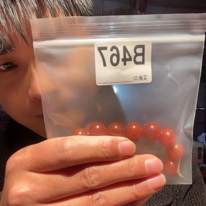 乐***.大果紫檀（缅甸花梨）467