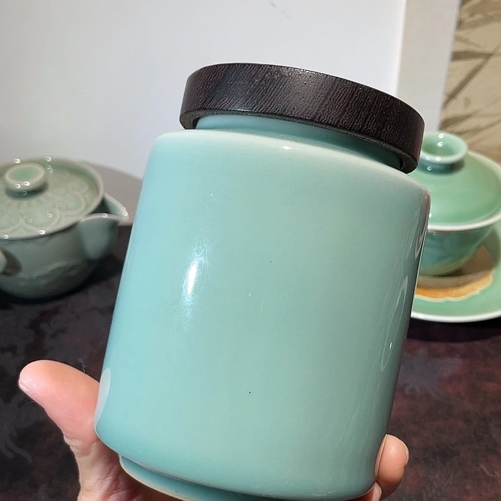 哈哈哈哈哈哈哈哈哈哈哈