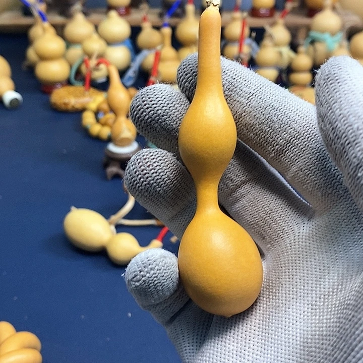 相***湖这个时候应该可以