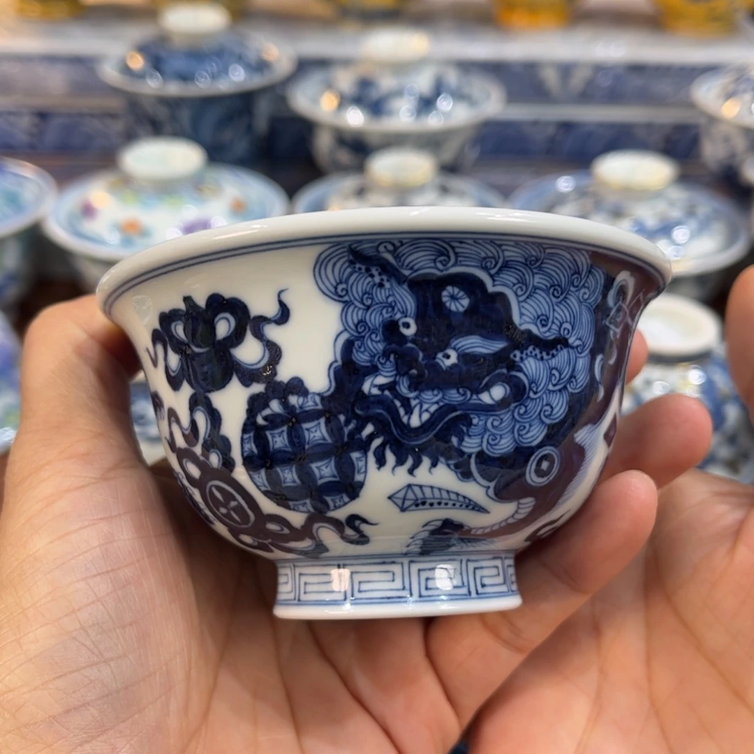 ……………………………………………………………………