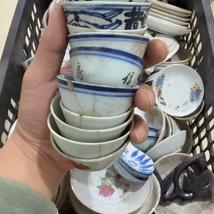 小***选扇子把h哈哈哈哈哈哈就哈哈哈哈哈哈就