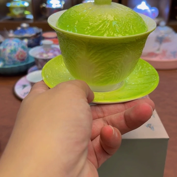 啊哈哈我也是醉哦