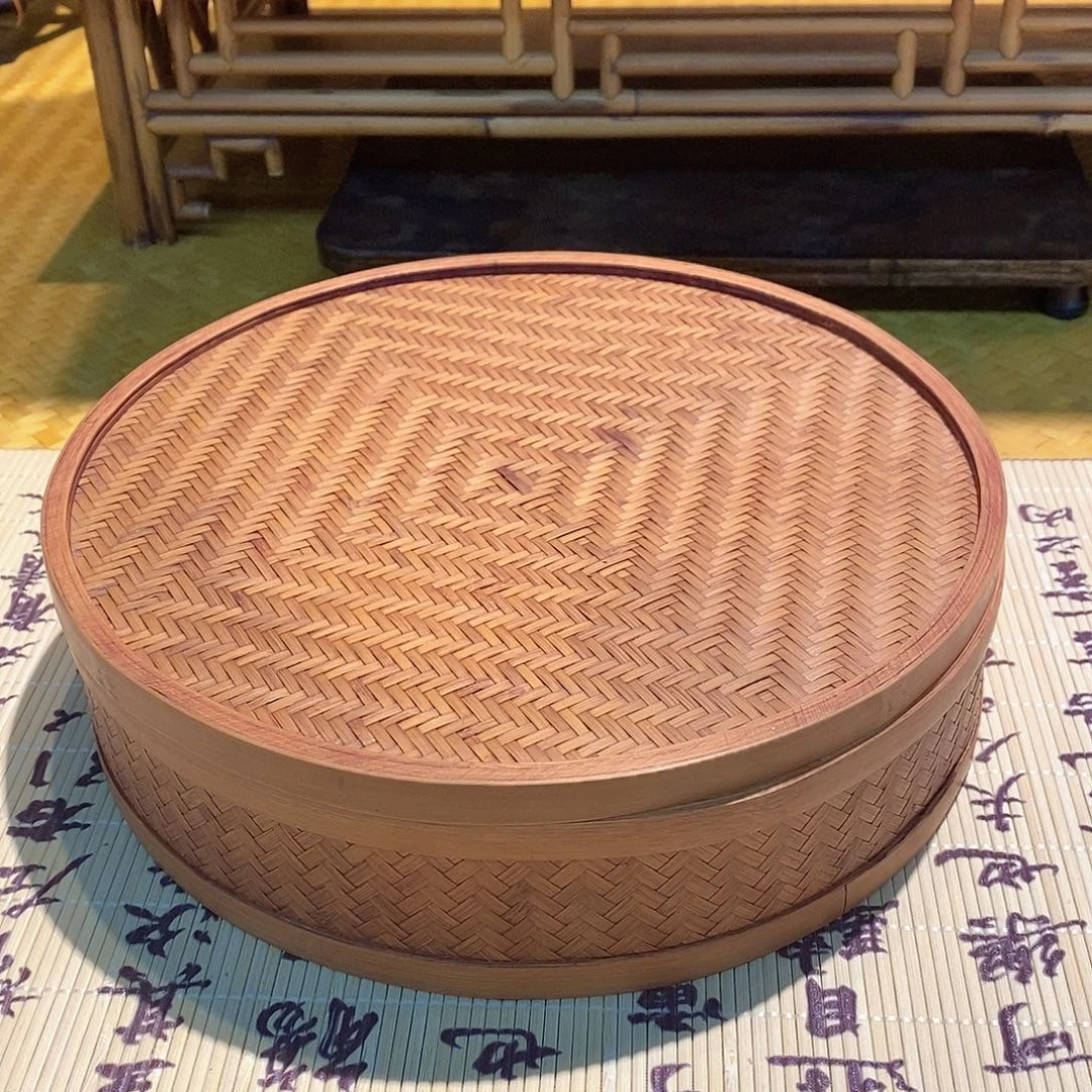 收纳盒收纳盒收纳盒