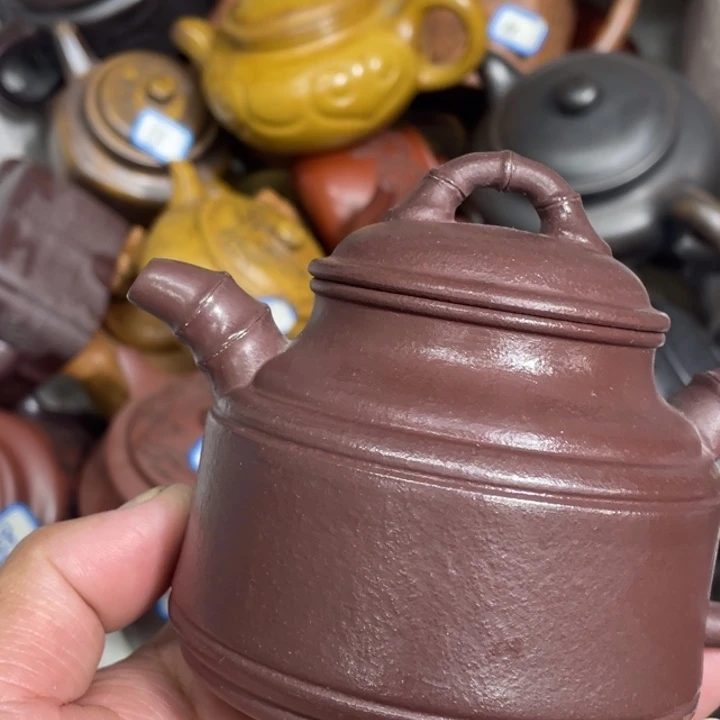 茶壶紫砂紫砂壶紫砂紫砂紫砂紫砂