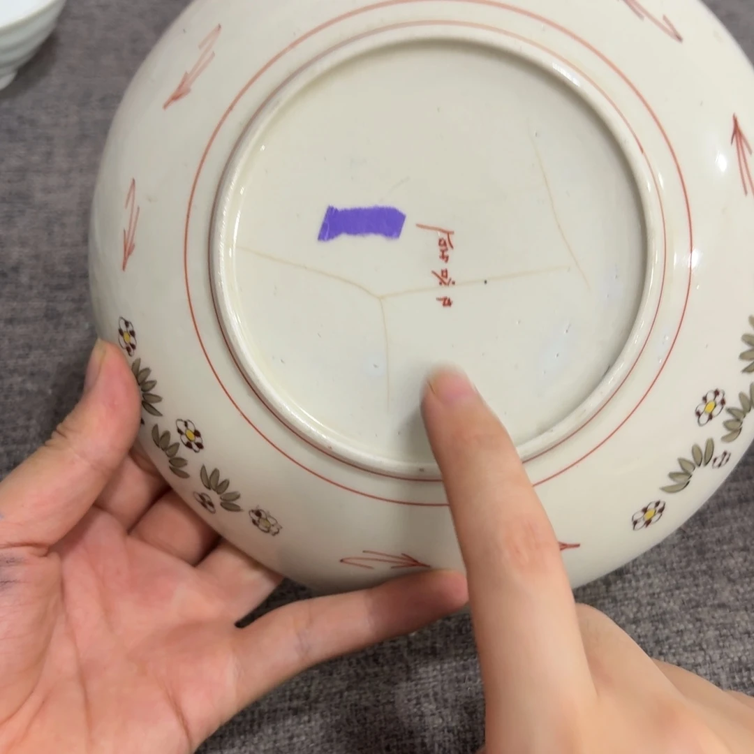 非常好用漂亮的茶具