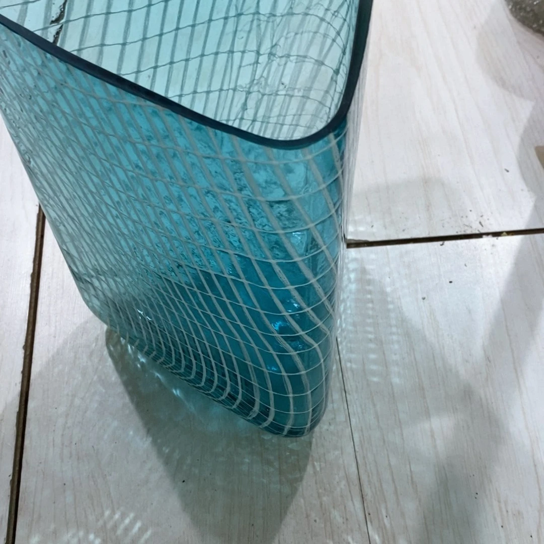 琉璃1532553543是含垢忍辱发